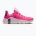 Women's training shoes Nike Free Metcon 7 hyper pink/pearl pink/off noir/white