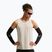 Men's running shirt Nike Stride cream Ii/sail