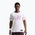 Men's T-shirt Nike Court Dri-FIT Cotton white