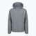 Men's jacket Nike Form Therma-FIT smoke grey/smoke grey