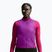 Women's gilet Nike Tempo bold berry