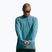Men's sweatshirt Nike Stride smokey blue