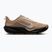 Men's running shoes Nike ACG Pegasus Trail linen/black/light crimson/light orewood brown
