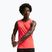Men's training shirt Nike Pro Training Dri-Fit laser crimson/black