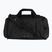 Training bag  Jordan Jam Element Duffle 46 l black