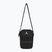 Men's pouch  Jordan Jam Blacktop Festival 1,4 l black