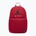 Urban backpack Nike Jordan Jam Air 15 l gym red