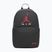 Urban backpack  Jordan Jam Air 15 l black