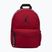 Urban backpack Nike Jordan Jan Mini Air Patrol gym red