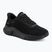 Women's shoes SKECHERS Bobs Sparrow Flex Too You black
