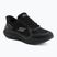 Women's shoes SKECHERS Go Run Consistent 2.0 Captiva black