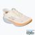 Women's running shoes SKECHERS Skx Aero Pulse beige