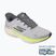 Men's running shoes SKECHERS Skx Aero Pulse gray