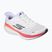 Men's running shoes SKECHERS Skx Aero Pulse white