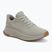 Women's shoes SKECHERS Bobs Squad 4 Staple Look green