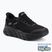 Women's shoes SKECHERS Bobs B Flex Hi Linear Force black