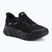 Women's shoes SKECHERS Bobs B Flex Hi Linear Force black