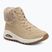 Women's shoes SKECHERS Uno Rugged Fall Air sand