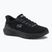 Men's shoes Skechers Edgeride Erlson black