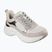 Women's shoes SKECHERS Hazel 2 Stunning You beige