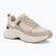 Women's shoes SKECHERS Hazel 2 Stunning You beige