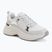 Women's shoes SKECHERS Hazel 2 Stunning You white