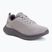 Women's shoes SKECHERS Bobs Moda Flex Mellow Dawn purple