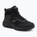 Men's shoes SKECHERS Hillcrest 2.0 Woodrock Peak black