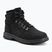 Men's shoes SKECHERS Corado Memphis black