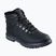 Men's shoes SKECHERS Corado Memphis black