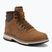 Men's shoes SKECHERS Corado Memphis beige