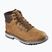 Men's shoes SKECHERS Corado Memphis beige