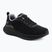 Women's shoes SKECHERS Bobs Moda Flex Mellow Dawn black