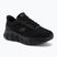 Men's shoes SKECHERS Bobs B Flex Glacial Edge black
