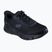 Men's shoes SKECHERS Bobs B Flex Glacial Edge black