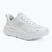 Women's running shoes SKECHERS Max Run Pacewave white