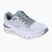Men's shoes SKECHERS Glide-Stepper Pro Waverra white