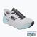 Men's running shoes SKECHERS Max Run gray