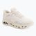 Women's shoes SKECHERS Uno Glide-Stepper Air Gliders white