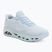 Women's shoes SKECHERS Uno Glide-Stepper Air Gliders blue
