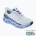 Women's shoes SKECHERS Glide Stepper Altus 150510 blue