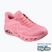 Women's shoes SKECHERS Uno Glide-Stepper Air Gliders pink