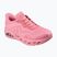 Women's shoes SKECHERS Uno Glide-Stepper Air Gliders pink