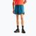 Men's running shorts New Balance Run Essentials 5" Short streamsong
