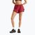Women's running shorts New Balance Run Essentials 3" Short podium red