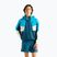 Men's running jacket New Balance RC Jacket streamsong