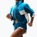 Women's running jacket New Balance RC Jacket streamsong