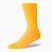 Socks New Balance Pro Run Cushion Crew satsuma orange