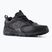 Shoes New Balance 408's V1 black/phantom bb