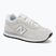 Men's shoes New Balance Classic 515's V3 reflection/white/aluminum grey wht